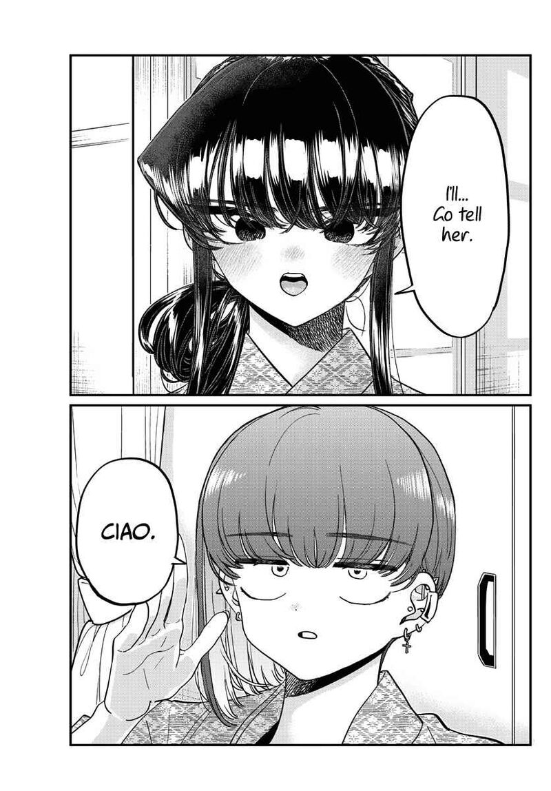 Komi Can